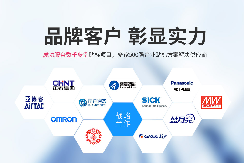 九游游戏app官方下载